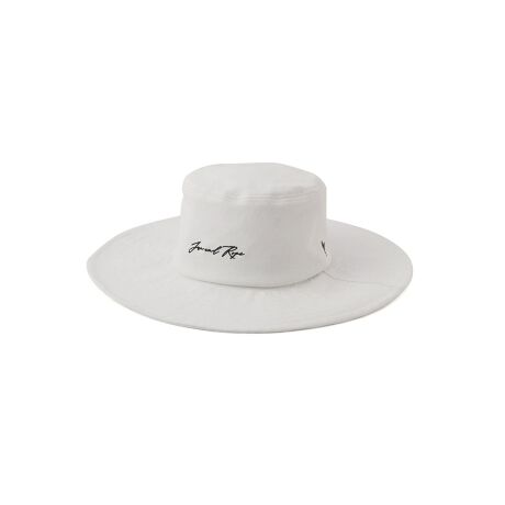 [^ԁFERU55100]yfUCzG߂Ɋ􂷂΍LnbgBL΂񌳂Jo[AUV΍ɍœKłBVvȃSfUCiłǂȃR[fBl[gɂ}b`B֗ȂЂtň肵tBbgByfށz{fBVGhClfނgpÂۂfGBzɂ͋z@\fނgpAĂKȏԂL[v܂Bۂ̏i͂ql̂g̒[{ɂAʐ^Ǝ̐F⎿قȂČꍇ܂B\߂B摜̏i̓TvłBۂ̏iƂ͎dlEHETCYEfނ኱قȂꍇ܂BJUN&ROPEf(WAhy)2̃StR[XuWNVbNJg[NuvuyyvLJUN͂StEFAuhB