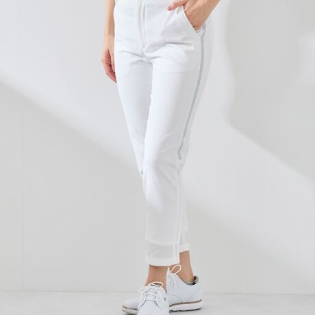 [^ԁFERS45000]yfUCzVATbJ[fނgpe[p[hpcBTCh̍׃C肰ȂANZgƂȂAc̃VGbgrƌʂBe[p[hVGbgAɓKxȂƂȂ琞ɌčׂȂ邽߁A₷ƃX^CbVȌڂ𗼗VGbgByfށzyʂŒʋCɗDꂽVATbJ[fނ́AG߂łKȒSnBʂ̂鐶nɒڐGʐς炵AƂ񋟂܂Bn:ȂizCĝݗntj:Ȃ:zCg͂ⓧEGXgS:땔S|Pbg:Lk:谰ypTCYz170cm pTCY:M            ۂ̏i͂ql̂g̒[{ɂAʐ^Ǝ̐F⎿قȂČꍇ܂B\߂B摜̏i̓TvłBۂ̏iƂ͎dlEHETCYEfނ኱قȂꍇ܂BJUN&ROPEf(WAhy)2̃StR[XuWNVbNJg[NuvuyyvLJUN͂StEFAuhB