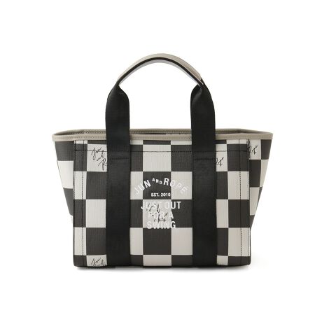 [^ԁFERX45150]`FbJ[{[hp^[vgJ[gobOBEhňSȃgbṽt@Xi[dl͂Awʂɂ֗ȃt@Xi[|PbgtBʂɂTCh|Pbgt֗dlBEh͂Aîoɂgp\ȃ[eBeB[obOBE`FbJ[vg{gz_[iiԁFERZ45150jE`FbJ[{[hWK[hoPbgnbgiiԁFERU15150jE`FbJ[{[h܃obNvg|iiԁFERM25150jE`FbJ[{[hWK[hXJ[giiԁFERC15150jE`FbJ[{[hWK[hoPbgnbgiiԁFERU15150jۂ̏i͂ql̂g̒[{ɂAʐ^Ǝ̐F⎿قȂČꍇ܂B\߂B摜̏i̓TvłBۂ̏iƂ͎dlEHETCYEfނ኱قȂꍇ܂BJUN&ROPEf(WAhy)2̃StR[XuWNVbNJg[NuvuyyvLJUNfr[StEGAuhB