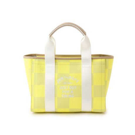 [^ԁFERX45150]`FbJ[{[hp^[vgJ[gobOBEhňSȃgbṽt@Xi[dl͂Awʂɂ֗ȃt@Xi[|PbgtBʂɂTCh|Pbgt֗dlBEh͂Aîoɂgp\ȃ[eBeB[obOBE`FbJ[vg{gz_[iiԁFERZ45150jE`FbJ[{[hWK[hoPbgnbgiiԁFERU15150jE`FbJ[{[h܃obNvg|iiԁFERM25150jE`FbJ[{[hWK[hXJ[giiԁFERC15150jE`FbJ[{[hWK[hoPbgnbgiiԁFERU15150jۂ̏i͂ql̂g̒[{ɂAʐ^Ǝ̐F⎿قȂČꍇ܂B\߂B摜̏i̓TvłBۂ̏iƂ͎dlEHETCYEfނ኱قȂꍇ܂BJUN&ROPEf(WAhy)2̃StR[XuWNVbNJg[NuvuyyvLJUNfr[StEGAuhB