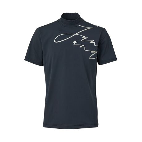 [^ԁFEJM15100]UVzڐG⊴hLTCN|GXegpAzAUVJbgAhLʂɗDꂽKfށB򊴂̂vgőOɔzu^bNSۓIȃbNlbNVcBEGXgKxɃVFCvꂽXbLVGbgBnFȂ򊴁FȂFȂ(zCg͂ⓧj|Pbg:ȂLkF谰yfpTCYzg:183cm pTCY:Mۂ̏i͂ql̂g̒[{ɂAʐ^Ǝ̐F⎿قȂČꍇ܂B\߂BJUN&ROPEf(WAhy)2̃StR[XuWNVbNJg[NuvuyyvLJUN͂StEFAuhB