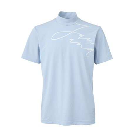 [^ԁFEJM15100]UVzڐG⊴hLTCN|GXegpAzAUVJbgAhLʂɗDꂽKfށB򊴂̂vgőOɔzu^bNSۓIȃbNlbNVcBEGXgKxɃVFCvꂽXbLVGbgBnFȂ򊴁FȂFȂ(zCg͂ⓧj|Pbg:ȂLkF谰yfpTCYzg:183cm pTCY:Mۂ̏i͂ql̂g̒[{ɂAʐ^Ǝ̐F⎿قȂČꍇ܂B\߂BJUN&ROPEf(WAhy)2̃StR[XuWNVbNJg[NuvuyyvLJUN͂StEFAuhB