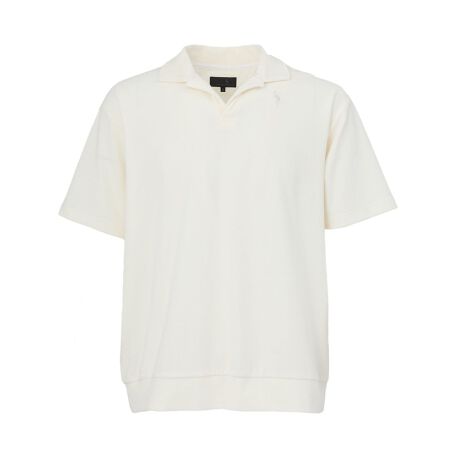 [^ԁFEJM25580]הԂ̎RpNgɖԗĂ邱ƂŃN̕ɎdグpCfނgpBpCfނȂł͂́A\tgȕƔŉKȒSnB̒ʂ₷XLbp[dl̗ȃfUCŁAVGbg͉Ẵ][gX^CӎAƂTCYƐudl̃bNX^CvBChV[cȂǂ̃T}[ACeƂ̑QBnFȂ򊴁FȂFȂ|Pbg:ȂLkF谰yfpTCYzg:183cm pTCY:Mۂ̏i͂ql̂g̒[{ɂAʐ^Ǝ̐F⎿قȂČꍇ܂B\߂B摜̏i̓TvłBۂ̏iƂ͎dlEHETCYEfނ኱قȂꍇ܂BJUN&ROPEf(WAhy)2̃StR[XuWNVbNJg[NuvuyyvLJUN͂StEFAuhB