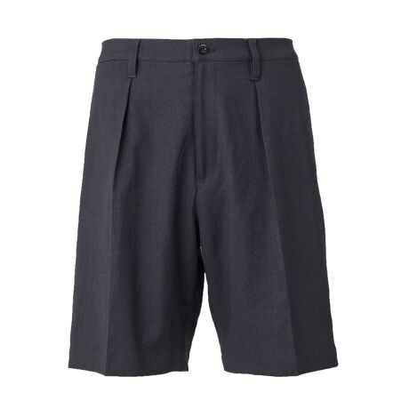 [^ԁFEJS15520]{fBVF̃IbNXfނgpV[gpcBh~AUVJbg@\AhCȂ͂SnBXbNXp^[x[XɂXbLƂVGbg̐V^V[gpćÃEhɑΉł@\KACeBxgɂ͊~߂̃VRe[vzuB{^A⋭̃xbgAXLɂSꂽIWi̎ނ̗pׂȕɂ܂ōSdlB|Pbg̃^`[tANZgBn:Ȃ:Ȃ:Ȃ(zCg͂ⓧjEGXg:땔S|Pbg:Lk:谰yfpTCYzg:183cm pTCY:Mۂ̏i͂ql̂g̒[{ɂAʐ^Ǝ̐F⎿قȂČꍇ܂B\߂B