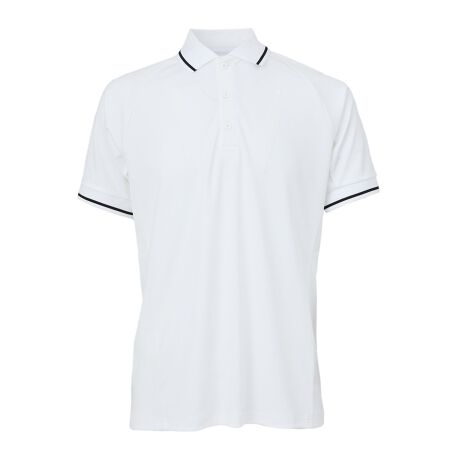 [^ԁFEJM25570]TCN|GXegpX[XfށBKxȃXgb`Ƒ˔Ă܂B܂̃bVfނwʁAeɔzuB܂̑ݕbVɂĐAbvB^ĂɍœKȔM̂ɂdlɂĂ܂BnFȂ򊴁FȂFȂ(zCg͂ⓧj|Pbg:ȂLkF谰yfpTCYzg:183cm pTCY:Mۂ̏i͂ql̂g̒[{ɂAʐ^Ǝ̐F⎿قȂČꍇ܂B\߂BJUN&ROPEf(WAhy)2̃StR[XuWNVbNJg[NuvuyyvLJUN͂StEFAuhB