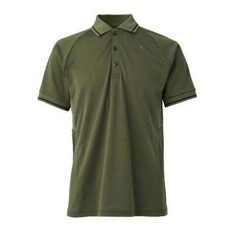 [^ԁFEJM25570]TCN|GXegpX[XfށBKxȃXgb`Ƒ˔Ă܂B܂̃bVfނwʁAeɔzuB܂̑ݕbVɂĐAbvB^ĂɍœKȔM̂ɂdlɂĂ܂BnFȂ򊴁FȂFȂ(zCg͂ⓧj|Pbg:ȂLkF谰yfpTCYzg:183cm pTCY:Mۂ̏i͂ql̂g̒[{ɂAʐ^Ǝ̐F⎿قȂČꍇ܂B\߂BJUN&ROPEf(WAhy)2̃StR[XuWNVbNJg[NuvuyyvLJUN͂StEFAuhB