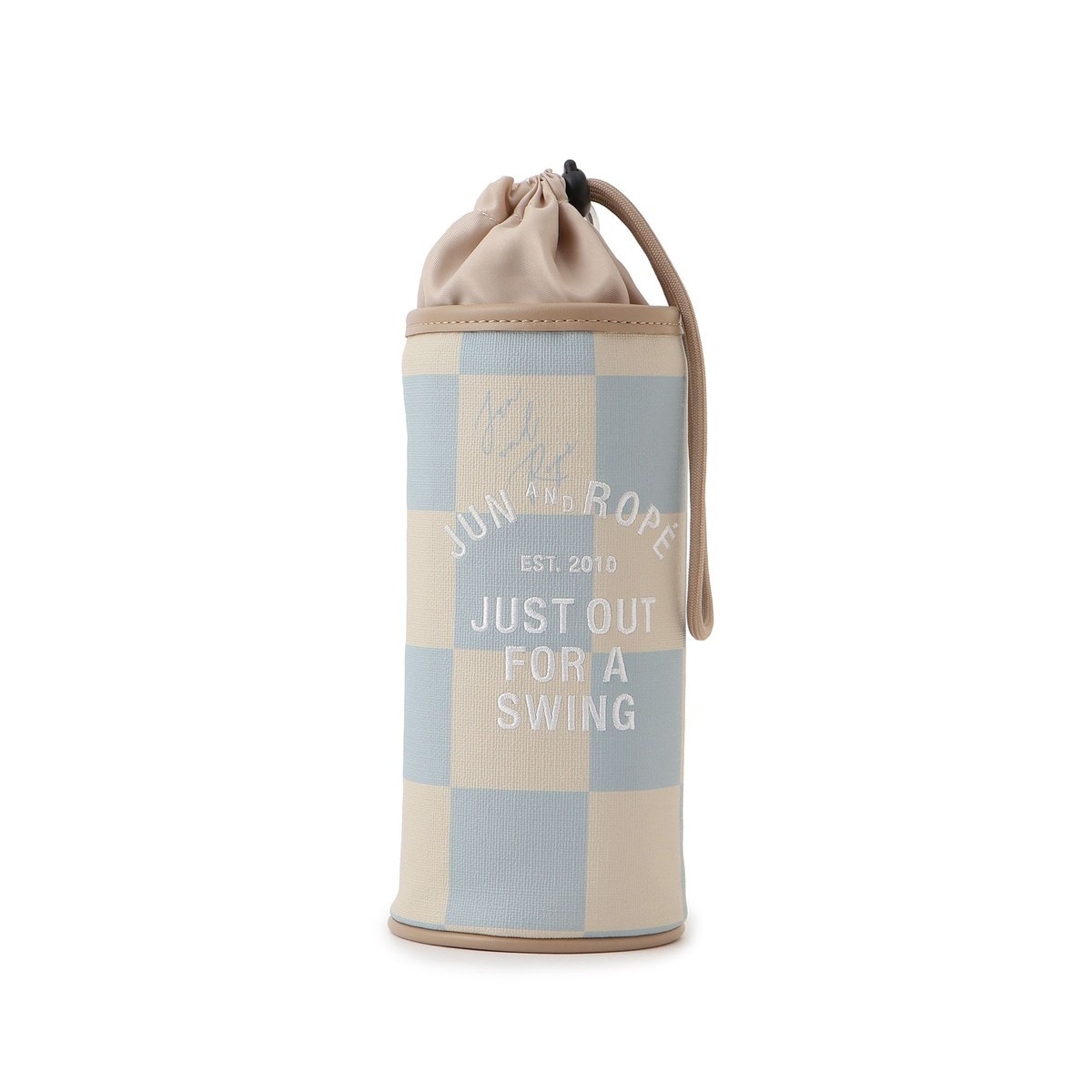 値下げしました♡JUN&ROPE♡新作ウェア上下セット♡定価の約半額！！ HYKE＞新作入荷 2.11 | st company online store 入荷案内ブログ