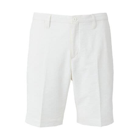 [^ԁFEJS15530]vCtbNXgpXgb`ɕx񂾔̗ǂVATbJ[fށBXbNXp^[x[XɂXbLƂVGbg̐V^V[gpcBgbhŏiȒȂ\ȉăACeBxgɂ͊~߂̃VRe[vzuB{^A⋭̃xbgAXLɂSꂽIWi̎ނ̗pׂȕɂ܂ōSdlB|Pbg̃^`[tANZgBnFȂ򊴁FȂFȂ(zCg͂ⓧj|Pbg:LkF谰yfpTCYzg:183cm pTCY:Mۂ̏i͂ql̂g̒[{ɂAʐ^Ǝ̐F⎿قȂČꍇ܂B\߂BJUN&ROPEf(WAhy)2̃StR[XuWNVbNJg[NuvuyyvLJUN͂StEFAuhB