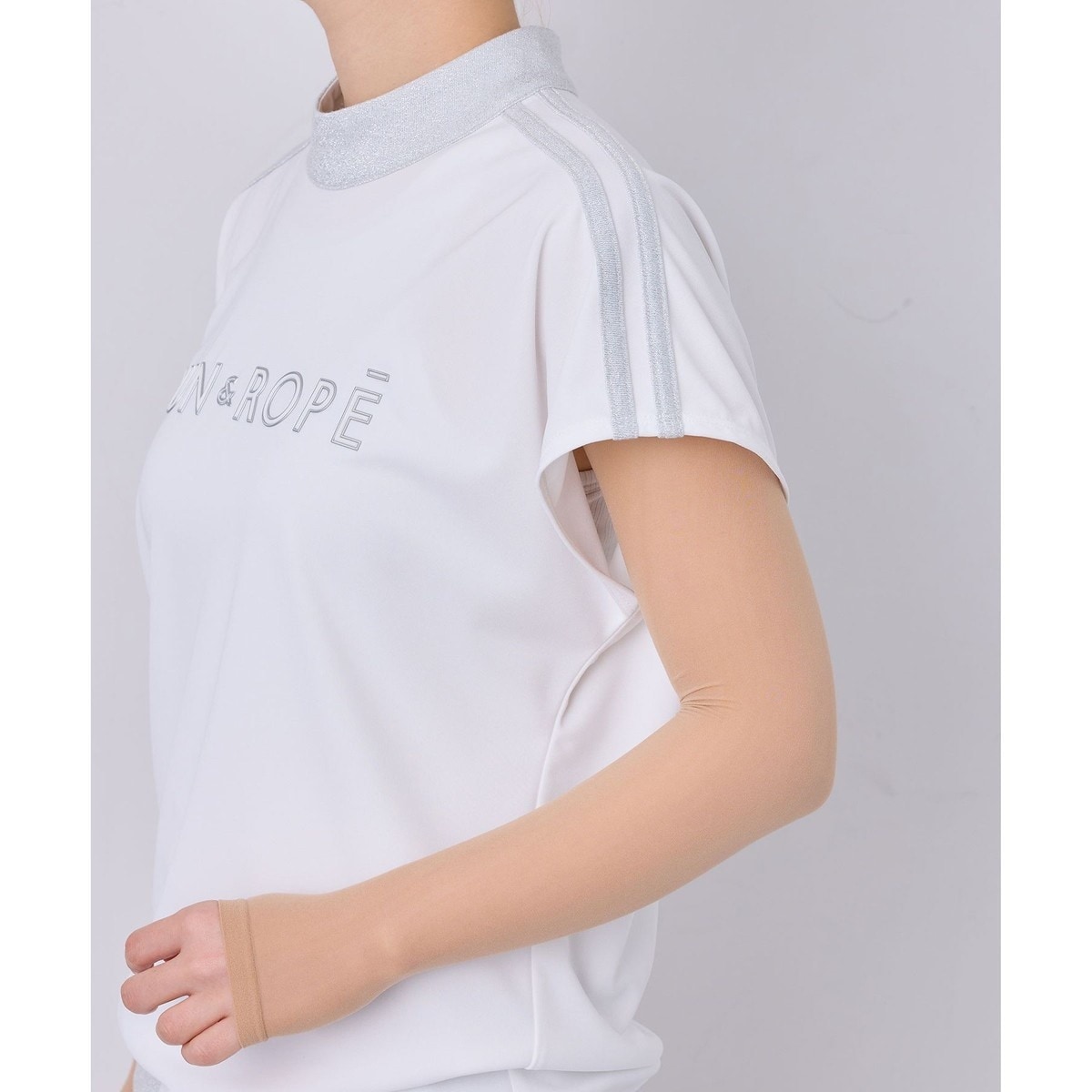 [�}���C]UV�C���i�[�{����/�W���������؁iJUN&ROPE'�j �x�[�W��(27)