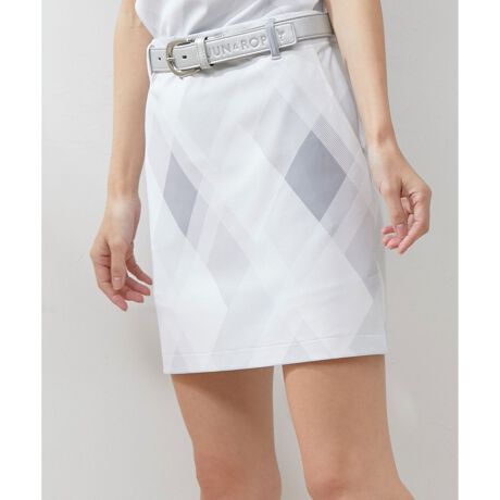 [^ԁFERC34051]yfUCzXgb`̂鍂@\ȑfނɁAVvȂ炫ƎdĂJbgfނ̃Z~ACXJ[gBJ[Õ}`A[KCAO[fACeByfށzybg{ggpTCN@ہuECO BLUEvgpB炳炵Ƃ肵G̗ǂlCfށBXgb`ɂDA_Ci~bNȓɂΉȖhfށByJ[zzCg`CgO[̏iȃO[nAo[KfB~gnAjAXJ[̃sNn3FWJBn:ȂiCi[pctj:₠蓧:ȂEGXg:SȂ|Pbg:Lk:谰yfpTCYzڍ׉摜Fg:170cm pTCY:Mۂ̏i͂ql̂g̒[{ɂAʐ^Ǝ̐F⎿قȂČꍇ܂B\߂BJUN&ROPEf(WAhy)2̃StR[XuWNVbNJg[NuvuyyvLJUN͂StEFAuhB