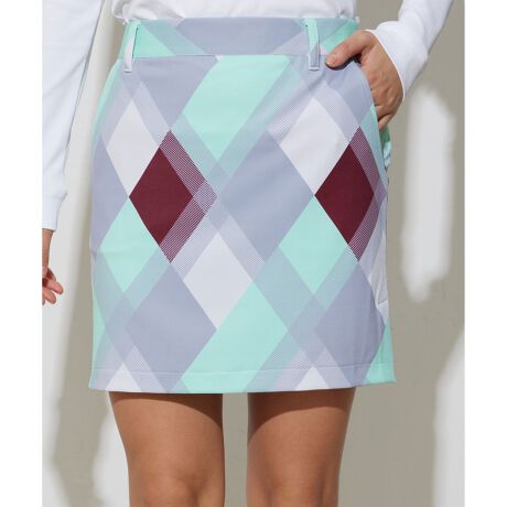 [^ԁFERC34051]yfUCzXgb`̂鍂@\ȑfނɁAVvȂ炫ƎdĂJbgfނ̃Z~ACXJ[gBJ[Õ}`A[KCAO[fACeByfށzybg{ggpTCN@ہuECO BLUEvgpB炳炵Ƃ肵G̗ǂlCfށBXgb`ɂDA_Ci~bNȓɂΉȖhfށByJ[zzCg`CgO[̏iȃO[nAo[KfB~gnAjAXJ[̃sNn3FWJBn:ȂiCi[pctj:₠蓧:ȂEGXg:SȂ|Pbg:Lk:谰yfpTCYzڍ׉摜Fg:170cm pTCY:Mۂ̏i͂ql̂g̒[{ɂAʐ^Ǝ̐F⎿قȂČꍇ܂B\߂BJUN&ROPEf(WAhy)2̃StR[XuWNVbNJg[NuvuyyvLJUN͂StEFAuhB