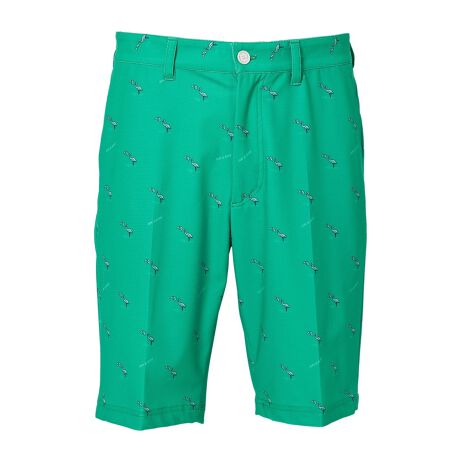 [^ԁFEJS34051]yfUCzV[YRZvghPOPh̃t~S̃V[gpc BẴbNXv[X^CɍœKłByfށzUVƋz̋@\fނgpĂAG߂ɉKȃv[܂BȂߕ̃roĂ郁bVfނŗSnBnFȂ򊴁FȂFȂizCg͂ⓧjEGXg:SȂ|Pbg:LkF谰ۂ̏i͂ql̂g̒[{ɂAʐ^Ǝ̐F⎿قȂČꍇ܂B\߂B摜̏i̓TvłBۂ̏iƂ͎dlEHETCYEfނ኱قȂꍇ܂BJUN&ROPEf(WAhy)2̃StR[XuWNVbNJg[NuvuyyvLJUN͂StEFAuhB