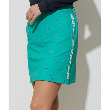 [^ԁFERC34001]yfUCz悢Z~ACVGbgXbL׌XJ[gBA[gȃt~SlۂAǂȃR[fBl[gfXJ[gBTCh̃yCgSOtBbN𗘂X|[eBȃfUĆByfށzUVJbgڐG⊴zh̍@\fށB|GXeC2WAYXgb`fނŁAXCOȂǃ_Ci~bNȓɂΉB݈̂SȗntBn:̂ݗnESFʃCi[pct:Ȃ:ȂEGXg:땔S|Pbg:Lk:谰fg:170cm pTCY:Mۂ̏i͂ql̂g̒[{ɂAʐ^Ǝ̐F⎿قȂČꍇ܂B\߂B摜̏i̓TvłBۂ̏iƂ͎dlEHETCYEfނ኱قȂꍇ܂BJUN&ROPEf(WAhy)2̃StR[XuWNVbNJg[NuvuyyvLJUN͂StEFAuhB