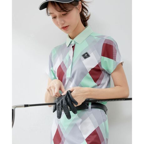 [^ԁFERM34061]yfUCziȃJ[OO[f}`A[KC|BăVvȃfUCɂ邱ƂŁAÔȂACeɁByfށzybg{ggpTCN@ہuECO BLUEvgpB炳炵Ƃ肵G̗ǂlCfށBXgb`ɂDA_Ci~bNȓɂΉȖhfށByJ[zzCg`CgO[̏iȃO[nAo[KfB~gnAjAXJ[̃sNn3FWJBnFȂ򊴁FȂFȂ|Pbg:ȂLkF谰yfpTCYzg:167cm pTCY:Mۂ̏i͂ql̂g̒[{ɂAʐ^Ǝ̐F⎿قȂČꍇ܂B\߂B摜̏i̓TvłBۂ̏iƂ͎dlEHETCYEfނ኱قȂꍇ܂BJUN&ROPEf(WAhy)2̃StR[XuWNVbNJg[NuvuyyvLJUN͂StEFAuhB