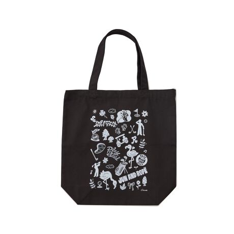 [^ԁFERX95050]yChocomoo~JUN&ROPE'R{zChocomoo炵j[NȃA[gڂAVѐSՂ̃g[gobOBA4TCYۂg₷TCYŁAigɂStɂ劈􂷂ACełImg[zFŃR[fɓ݂AANZgɂȂfUCfGBJfaDoRe JUN ONLINE\JnF610()͂\F6{끦\̂ߓXܔ̔Jn߂ɔꍇ܂BJUN&ROPE'Xܔ̔JnF613()ۂ̏i͂ql̂g̒[{ɂAʐ^Ǝ̐F⎿قȂČꍇ܂B\߂B摜̏i̓TvłBۂ̏iƂ͎dlEHETCYEfނ኱قȂꍇ܂ByChocomoo(`R[)zsog̃CXg[^[B|bvœƑnIȍiɂ́A{͂ߊCÕt@璍ڂW܂ÅƂƂ̃R{[VAA[eBXgւ̍i񋟂̃NGXgȂǂłBǧW܂߂i̔\W̏OɍL葱ĂACXg[^[ƂĕLV[ŊBJUN&ROPEf(WAhy)2̃StR[XuWNVbNJg[NuvuyyvLJUN͂StEFAuhB