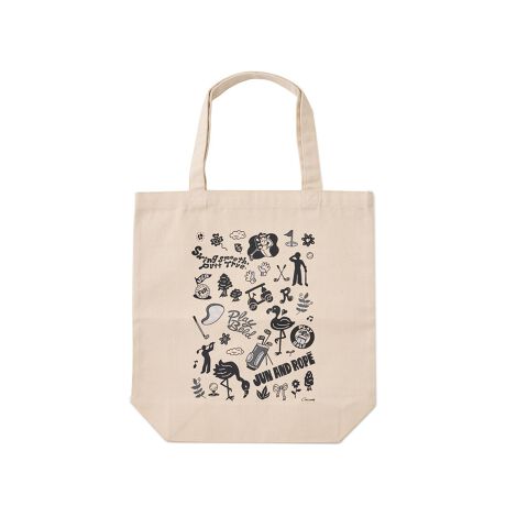 [^ԁFERX95050]yChocomoo~JUN&ROPE'R{zChocomoo炵j[NȃA[gڂAVѐSՂ̃g[gobOBA4TCYۂg₷TCYŁAigɂStɂ劈􂷂ACełImg[zFŃR[fɓ݂AANZgɂȂfUCfGBJfaDoRe JUN ONLINE\JnF610()͂\F6{끦\̂ߓXܔ̔Jn߂ɔꍇ܂BJUN&ROPE'Xܔ̔JnF613()ۂ̏i͂ql̂g̒[{ɂAʐ^Ǝ̐F⎿قȂČꍇ܂B\߂B摜̏i̓TvłBۂ̏iƂ͎dlEHETCYEfނ኱قȂꍇ܂ByChocomoo(`R[)zsog̃CXg[^[B|bvœƑnIȍiɂ́A{͂ߊCÕt@璍ڂW܂ÅƂƂ̃R{[VAA[eBXgւ̍i񋟂̃NGXgȂǂłBǧW܂߂i̔\W̏OɍL葱ĂACXg[^[ƂĕLV[ŊBJUN&ROPEf(WAhy)2̃StR[XuWNVbNJg[NuvuyyvLJUN͂StEFAuhB