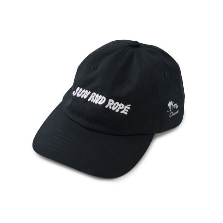 [^ԁFERU95050]yChocomoo~JUN&ROPE'R{ztgɃIWiR{ShJATChɃ`R[炵j[Nȃ`[tVvȃmg[fUC̃jZbNXoCU[BobNɃTCYp̃AWX^[tBJfaDoRe JUN ONLINE\JnF610()͂\F6{끦\̂ߓXܔ̔Jn߂ɔꍇ܂BJUN&ROPE'Xܔ̔JnF613()ۂ̏i͂ql̂g̒[{ɂAʐ^Ǝ̐F⎿قȂČꍇ܂B\߂B摜̏i̓TvłBۂ̏iƂ͎dlEHETCYEfނ኱قȂꍇ܂ByChocomoo(`R[)zsog̃CXg[^[B|bvœƑnIȍiɂ́A{͂ߊCÕt@璍ڂW܂ÅƂƂ̃R{[VAA[eBXgւ̍i񋟂̃NGXgȂǂłBǧW܂߂i̔\W̏OɍL葱ĂACXg[^[ƂĕLV[ŊBJUN&ROPEf(WAhy)2̃StR[XuWNVbNJg[NuvuyyvLJUN͂StEFAuhB