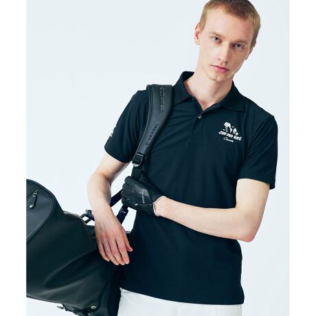 [^ԁFEJM95050]yChocomoo~JUN&ROPE'R{zChocomoo炵j[NȃIWi`[tvgmg[fUC̃R{Vc|VcBzUVJbgx[VbNȃY|VcBJfaDoRe JUN ONLINE\JnF610()͂\F6{끦\̂ߓXܔ̔Jn߂ɔꍇ܂BJUN&ROPE'Xܔ̔JnF613()nFȂ򊴁FȂFzCg͂ⓧ|Pbg:ȂLkF谰ۂ̏i͂ql̂g̒[{ɂAʐ^Ǝ̐F⎿قȂČꍇ܂B\߂B摜̏i̓TvłBۂ̏iƂ͎dlEHETCYEfނ኱قȂꍇ܂ByChocomoo(`R[)zsog̃CXg[^[B|bvœƑnIȍiɂ́A{͂ߊCÕt@璍ڂW܂ÅƂƂ̃R{[VAA[eBXgւ̍i񋟂̃NGXgȂǂłBǧW܂߂i̔\W̏OɍL葱ĂACXg[^[ƂĕLV[ŊBJUN&ROPEf(WAhy)2̃StR[XuWNVbNJg[NuvuyyvLJUN͂StEFAuhB