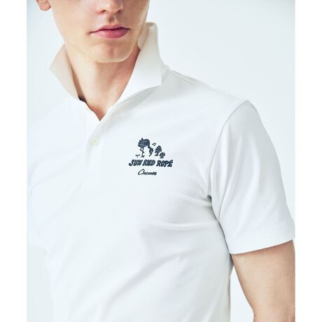 [^ԁFEJM95050]yChocomoo~JUN&ROPE'R{zChocomoo炵j[NȃIWi`[tvgmg[fUC̃R{Vc|VcBzUVJbgx[VbNȃY|VcBJfaDoRe JUN ONLINE\JnF610()͂\F6{끦\̂ߓXܔ̔Jn߂ɔꍇ܂BJUN&ROPE'Xܔ̔JnF613()nFȂ򊴁FȂFzCg͂ⓧ|Pbg:ȂLkF谰ۂ̏i͂ql̂g̒[{ɂAʐ^Ǝ̐F⎿قȂČꍇ܂B\߂B摜̏i̓TvłBۂ̏iƂ͎dlEHETCYEfނ኱قȂꍇ܂ByChocomoo(`R[)zsog̃CXg[^[B|bvœƑnIȍiɂ́A{͂ߊCÕt@璍ڂW܂ÅƂƂ̃R{[VAA[eBXgւ̍i񋟂̃NGXgȂǂłBǧW܂߂i̔\W̏OɍL葱ĂACXg[^[ƂĕLV[ŊBJUN&ROPEf(WAhy)2̃StR[XuWNVbNJg[NuvuyyvLJUN͂StEFAuhB