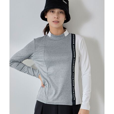 [^ԁFERM15050]UVz⊴hc̔zFؑփCV[vȈۂ^AbNlbNvI[o[BƂVGbgƐꂽzFfUCŁA1ŒfgbvXɁBUVJbgEzEڐG⊴Eh@\ATXeBiufނgpBKȒSnƃX^CbVȑ݊𗼗AG߂̕ςڂɊ􂷂ACełBnFȂ򊴁FȂFȂ|Pbg:ȂLkF谰yfpTCYzg:167cm pTCY:Mg:170cm pTCY:Mۂ̏i͂ql̂g̒[{ɂAʐ^Ǝ̐F⎿قȂČꍇ܂B\߂B摜̏i̓TvłBۂ̏iƂ͎dlEHETCYEfނ኱قȂꍇ܂BJUNROPEfiWAhyj́AuFunction GOLFvRZvgɁAgyhƁgptH[}Xx@\h𗼗StEGAuhBX^CbVȃfB[XStEGAɉA2024NHɂ͖{iIȃYRNVuNOIRim[jvfr[BLSt@[ɌāAɑʂȃCibvWJĂ܂B܂AqvSt@[͂߂Ƃ鑽̃vIƂ_񂵁Aۂ̃v[xg{h̃mẤBvɂI΂AM@\ƃfUC˔ACéAStł^E[Xł􂵂܂B