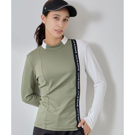 [^ԁFERM15050]UVz⊴hc̔zFؑփCV[vȈۂ^AbNlbNvI[o[BƂVGbgƐꂽzFfUCŁA1ŒfgbvXɁBUVJbgEzEڐG⊴Eh@\ATXeBiufނgpBKȒSnƃX^CbVȑ݊𗼗AG߂̕ςڂɊ􂷂ACełBnFȂ򊴁FȂFȂ|Pbg:ȂLkF谰yfpTCYzg:167cm pTCY:Mg:170cm pTCY:Mۂ̏i͂ql̂g̒[{ɂAʐ^Ǝ̐F⎿قȂČꍇ܂B\߂B摜̏i̓TvłBۂ̏iƂ͎dlEHETCYEfނ኱قȂꍇ܂BJUNROPEfiWAhyj́AuFunction GOLFvRZvgɁAgyhƁgptH[}Xx@\h𗼗StEGAuhBX^CbVȃfB[XStEGAɉA2024NHɂ͖{iIȃYRNVuNOIRim[jvfr[BLSt@[ɌāAɑʂȃCibvWJĂ܂B܂AqvSt@[͂߂Ƃ鑽̃vIƂ_񂵁Aۂ̃v[xg{h̃mẤBvɂI΂AM@\ƃfUC˔ACéAStł^E[Xł􂵂܂B