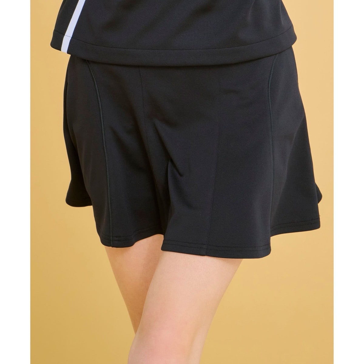 [�}���C]�y�Z�b�g�A�b�v�Ή��z�yUV�z�y�z�������z�ؑփt���A�X�J�[�g/�W���������؁iJUN&ROPE'�j �u���b�N(01)