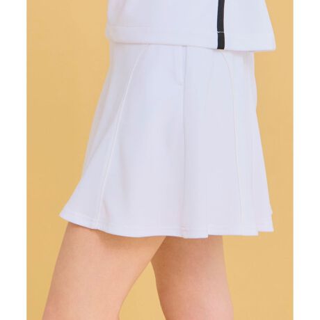 [^ԁFERC15200]KȒSnAUVJbgz@\ŏG߂SBтɗhVGbgŁA炵؂₩vX܂BEGXǧ땔ɓF̃S肰ȂANZgɁBn:Ȃ(SFʃCi[pct):Ȃ:zCg͂ⓧEGXg땔S|Pbg:Lk:谰ypTCYz170cm pTCY:M168cm pTCY:ME܃S҂ݗĎgvI[o[iiԁFERM15200jۂ̏i͂ql̂g̒[{ɂAʐ^Ǝ̐F⎿قȂČꍇ܂B\߂B摜̏i̓TvłBۂ̏iƂ͎dlEHETCYEfނ኱قȂꍇ܂BJUNROPEfiWAhyj́AuFunction GOLFvRZvgɁAgyhƁgptH[}Xx@\h𗼗StEGAuhBX^CbVȃfB[XStEGAɉA2024NHɂ͖{iIȃYRNVuNOIRim[jvfr[BLSt@[ɌāAɑʂȃCibvWJĂ܂B܂AqvSt@[͂߂Ƃ鑽̃vIƂ_񂵁Aۂ̃v[xg{h̃mẤBvɂI΂AM@\ƃfUC˔ACéAStł^E[Xł􂵂܂B