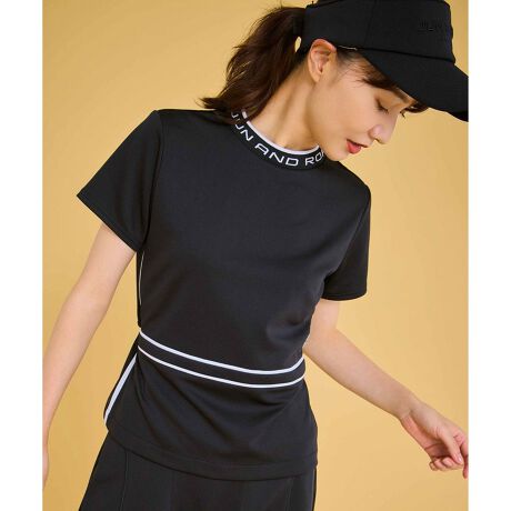 [^ԁFERM15200]񌳂͗Ŕ̂郉EhlbNɁATChɂ͍׃CŎoIȍ׌ʂɂfUCBUVJbgƋz@\fނŁA΂ދG߂KȒSnL[v܂Bmg[̃[hȃX|[eBɉAobNX^Cɂ̓hXgfUC̃ANZgfGBERC15200ƓfރACełBnFȂ򊴁FȂFȂizCg͂ⓧj|Pbg:ȂLkF谰yfpTCYzg:167cm pTCY:MEؑփtAXJ[giiԁFERC15200jۂ̏i͂ql̂g̒[{ɂAʐ^Ǝ̐F⎿قȂČꍇ܂B\߂B摜̏i̓TvłBۂ̏iƂ͎dlEHETCYEfނ኱قȂꍇ܂BJUNROPEfiWAhyj́AuFunction GOLFvRZvgɁAgyhƁgptH[}Xx@\h𗼗StEGAuhBX^CbVȃfB[XStEGAɉA2024NHɂ͖{iIȃYRNVuNOIRim[jvfr[BLSt@[ɌāAɑʂȃCibvWJĂ܂B܂AqvSt@[͂߂Ƃ鑽̃vIƂ_񂵁Aۂ̃v[xg{h̃mẤBvɂI΂AM@\ƃfUC˔ACéAStł^E[Xł􂵂܂B