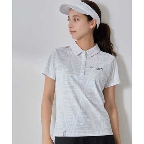 [^ԁFERM55200]CÕSt][gnAVѐSyigvgڂ|BVvȃx[VbNfUC炱ۗAꂢȃVGbǵBUV@\fނŁAG߂KɒȂꖇłBnFȂ򊴁F₠蓧FȂizCg͂ⓧj|Pbg:ȂLkF谰yfpTCYzg:170cm pTCY:Mۂ̏i͂ql̂g̒[{ɂAʐ^Ǝ̐F⎿قȂČꍇ܂B\߂B摜̏i̓TvłBۂ̏iƂ͎dlEHETCYEfނ኱قȂꍇ܂BJUNROPEfiWAhyj́AuFunction GOLFvRZvgɁAgyhƁgptH[}Xx@\h𗼗StEGAuhBX^CbVȃfB[XStEGAɉA2024NHɂ͖{iIȃYRNVuNOIRim[jvfr[BLSt@[ɌāAɑʂȃCibvWJĂ܂B܂AqvSt@[͂߂Ƃ鑽̃vIƂ_񂵁Aۂ̃v[xg{h̃mẤBvɂI΂AM@\ƃfUC˔ACéAStł^E[Xł􂵂܂B