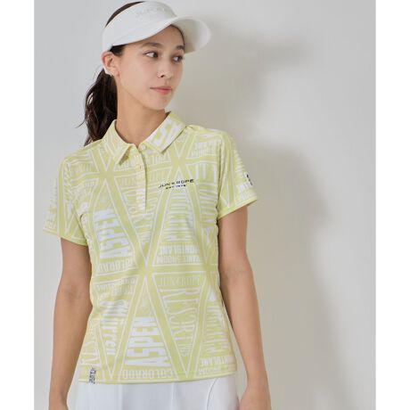 [^ԁFERM55200]CÕSt][gnAVѐSyigvgڂ|BVvȃx[VbNfUC炱ۗAꂢȃVGbǵBUV@\fނŁAG߂KɒȂꖇłBnFȂ򊴁F₠蓧FȂizCg͂ⓧj|Pbg:ȂLkF谰yfpTCYzg:170cm pTCY:Mۂ̏i͂ql̂g̒[{ɂAʐ^Ǝ̐F⎿قȂČꍇ܂B\߂B摜̏i̓TvłBۂ̏iƂ͎dlEHETCYEfނ኱قȂꍇ܂BJUNROPEfiWAhyj́AuFunction GOLFvRZvgɁAgyhƁgptH[}Xx@\h𗼗StEGAuhBX^CbVȃfB[XStEGAɉA2024NHɂ͖{iIȃYRNVuNOIRim[jvfr[BLSt@[ɌāAɑʂȃCibvWJĂ܂B܂AqvSt@[͂߂Ƃ鑽̃vIƂ_񂵁Aۂ̃v[xg{h̃mẤBvɂI΂AM@\ƃfUC˔ACéAStł^E[Xł􂵂܂B