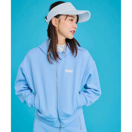 [^ԁFERL55100]㎿̂IWĩmOSWK[hfނgpt[fBp[J[B̓IȐD蕿R[fBl[gɂ肰Ȃ݊Aƌt@Xi[gۓIȃANZgɁBX|[eB̒ɐꂽ\̂ÃCgAE^[łBERC55100ƓfނłBnFȂ򊴁FȂFȂ|Pbg:LkF谰yfpTCYzg:167cm pTCY:MESLgWK[ht@Xi[tXJ[giiԁFERC55100jۂ̏i͂ql̂g̒[{ɂAʐ^Ǝ̐F⎿قȂČꍇ܂B\߂B摜̏i̓TvłBۂ̏iƂ͎dlEHETCYEfނ኱قȂꍇ܂BJUNROPEfiWAhyj́AuFunction GOLFvRZvgɁAgyhƁgptH[}Xx@\h𗼗StEGAuhBX^CbVȃfB[XStEGAɉA2024NHɂ͖{iIȃYRNVuNOIRim[jvfr[BLSt@[ɌāAɑʂȃCibvWJĂ܂B܂AqvSt@[͂߂Ƃ鑽̃vIƂ_񂵁Aۂ̃v[xg{h̃mẤBvɂI΂AM@\ƃfUC˔ACéAStł^E[Xł􂵂܂B