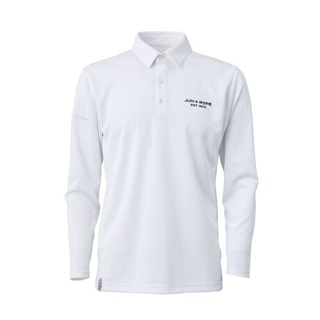 [^ԁFEJM15300]UVzJUN&ROPẼS2ނ̃nhCeBOɃWJ[hŕ\IWifށBUVJbgƑ@\ɉÃ\tgȕƃhCȔ͏H̃EhɍœKȒBKxɃVFCvꂽƂVGbgŁAPłT}ɂȂ钷VcBnFȂ򊴁FȂFzCg͂ⓧ|Pbg:ȂLkF谰yfpTCYzg:183cm pTCY:Mۂ̏i͂ql̂g̒[{ɂAʐ^Ǝ̐F⎿قȂČꍇ܂B\߂B摜̏i̓TvłBۂ̏iƂ͎dlEHETCYEfނ኱قȂꍇ܂BJUNROPEfiWAhyj́AuFunction GOLFvRZvgɁAgyhƁgptH[}Xx@\h𗼗StEGAuhBX^CbVȃfB[XStEGAɉA2024NHɂ͖{iIȃYRNVuNOIRim[jvfr[BLSt@[ɌāAɑʂȃCibvWJĂ܂B܂AqvSt@[͂߂Ƃ鑽̃vIƂ_񂵁Aۂ̃v[xg{h̃mẤBvɂI΂AM@\ƃfUC˔ACéAStł^E[Xł􂵂܂B