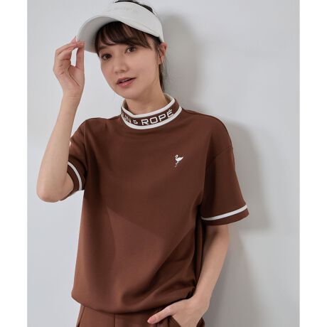 [^ԁFERM35150]UVڐG⊴H̋CzA炩ŗD򊴂̃_{[jbgfނgpBzFCANZgɂȂ5ɁAhXgfUCƂƂVGbgŃbNX̂钅ȂɁBUVJbgڐG⊴@\fނŁAH璷Kɒ܂BSn̗ǂƏi˔vI[o[łBERC35150ƓfނłBnFȂ򊴁FȂFȂ|Pbg:ȂLkF谰yfpTCYzg:167cm pTCY:ME_{[jbg^bNtAXJ[giiԁFERC35150jۂ̏i͂ql̂g̒[{ɂAʐ^Ǝ̐F⎿قȂČꍇ܂B\߂B摜̏i̓TvłBۂ̏iƂ͎dlEHETCYEfނ኱قȂꍇ܂BJUNROPEfiWAhyj́AuFunction GOLFvRZvgɁAgyhƁgptH[}Xx@\h𗼗StEGAuhBX^CbVȃfB[XStEGAɉA2024NHɂ͖{iIȃYRNVuNOIRim[jvfr[BLSt@[ɌāAɑʂȃCibvWJĂ܂B܂AqvSt@[͂߂Ƃ鑽̃vIƂ_񂵁Aۂ̃v[xg{h̃mẤBvɂI΂AM@\ƃfUC˔ACéAStł^E[Xł􂵂܂B