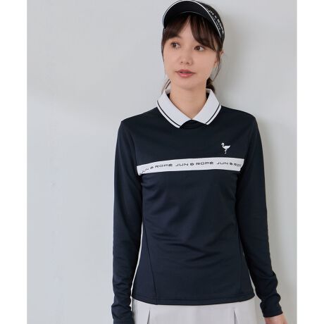 [^ԁFERM55010]Ɗ̂ܕtfUCɁACgANZgɂȂiȒvI[o[B炵_炩ȈۂĂxAX[Xfނ́AȂ₩Ŕ\ʊƒSn̗ǂlCBUVJbgEzEڐG⊴EhƂ@\TXeBiufނłBnFȂ򊴁FȂFzCg͂ⓧ|Pbg:ȂLkF谰yfpTCYzg:167cm pTCY:Mۂ̏i͂ql̂g̒[{ɂAʐ^Ǝ̐F⎿قȂČꍇ܂B\߂B摜̏i̓TvłBۂ̏iƂ͎dlEHETCYEfނ኱قȂꍇ܂BJUNROPEfiWAhyj́AuFunction GOLFvRZvgɁAgyhƁgptH[}Xx@\h𗼗StEGAuhBX^CbVȃfB[XStEGAɉA2024NHɂ͖{iIȃYRNVuNOIRim[jvfr[BLSt@[ɌāAɑʂȃCibvWJĂ܂B܂AqvSt@[͂߂Ƃ鑽̃vIƂ_񂵁Aۂ̃v[xg{h̃mẤBvɂI΂AM@\ƃfUC˔ACéAStł^E[Xł􂵂܂B