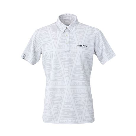 [^ԁFEJM55200]UVV[YOtBbÑyigvgAECOŋ@\ɗDꂽJmRfނgpBKȒSnɉAEɂ̓V[Y`[t̃sXl[Awɂ̓^Sv[gƍוɂcɂ􂷂锼VcBnFȂ򊴁FȂFȂ|Pbg:ȂLkF谰yfpTCYzg:183cm pTCY:Mۂ̏i͂ql̂g̒[{ɂAʐ^Ǝ̐F⎿قȂČꍇ܂B\߂B摜̏i̓TvłBۂ̏iƂ͎dlEHETCYEfނ኱قȂꍇ܂BJUNROPEfiWAhyj́AuFunction GOLFvRZvgɁAgyhƁgptH[}Xx@\h𗼗StEGAuhBX^CbVȃfB[XStEGAɉA2024NHɂ͖{iIȃYRNVuNOIRim[jvfr[BLSt@[ɌāAɑʂȃCibvWJĂ܂B܂AqvSt@[͂߂Ƃ鑽̃vIƂ_񂵁Aۂ̃v[xg{h̃mẤBvɂI΂AM@\ƃfUC˔ACéAStł^E[Xł􂵂܂B