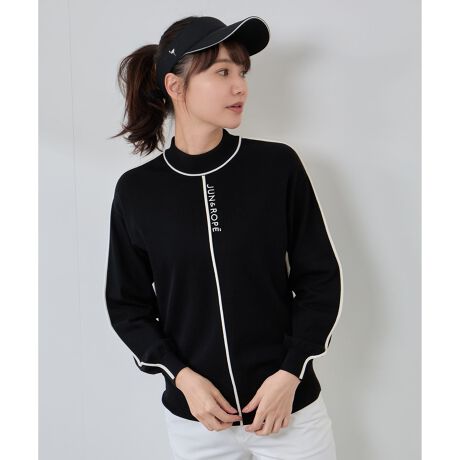 [^ԁFERM75050]Ȃ₩ȎƔ̂郌[iCfނgpAiȕ\̃jbgACeBؚȃCۓIȃoCJ[fUCŁA炵ĂꖇɎdグ܂BIɂItɂ􂷂Af͂̂㎿jbgłBO[WEBJ[łBnFȂ򊴁FȂFzCg͂̕ⓧ|Pbg:ȂLkF谰yfpTCYzg:167cm pTCY:Mۂ̏i͂ql̂g̒[{ɂAʐ^Ǝ̐F⎿قȂČꍇ܂B\߂B摜̏i̓TvłBۂ̏iƂ͎dlEHETCYEfނ኱قȂꍇ܂BJUNROPEfiWAhyj́AuFunction GOLFvRZvgɁAgyhƁgptH[}Xx@\h𗼗StEGAuhBX^CbVȃfB[XStEGAɉA2024NHɂ͖{iIȃYRNVuNOIRim[jvfr[BLSt@[ɌāAɑʂȃCibvWJĂ܂B܂AqvSt@[͂߂Ƃ鑽̃vIƂ_񂵁Aۂ̃v[xg{h̃mẤBvɂI΂AM@\ƃfUC˔ACéAStł^E[Xł􂵂܂B