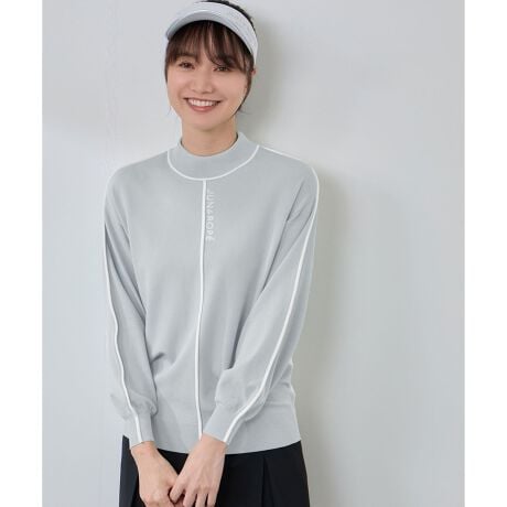 [^ԁFERM75050]Ȃ₩ȎƔ̂郌[iCfނgpAiȕ\̃jbgACeBؚȃCۓIȃoCJ[fUCŁA炵ĂꖇɎdグ܂BIɂItɂ􂷂Af͂̂㎿jbgłBO[WEBJ[łBnFȂ򊴁FȂFzCg͂̕ⓧ|Pbg:ȂLkF谰yfpTCYzg:167cm pTCY:Mۂ̏i͂ql̂g̒[{ɂAʐ^Ǝ̐F⎿قȂČꍇ܂B\߂B摜̏i̓TvłBۂ̏iƂ͎dlEHETCYEfނ኱قȂꍇ܂BJUNROPEfiWAhyj́AuFunction GOLFvRZvgɁAgyhƁgptH[}Xx@\h𗼗StEGAuhBX^CbVȃfB[XStEGAɉA2024NHɂ͖{iIȃYRNVuNOIRim[jvfr[BLSt@[ɌāAɑʂȃCibvWJĂ܂B܂AqvSt@[͂߂Ƃ鑽̃vIƂ_񂵁Aۂ̃v[xg{h̃mẤBvɂI΂AM@\ƃfUC˔ACéAStł^E[Xł􂵂܂B