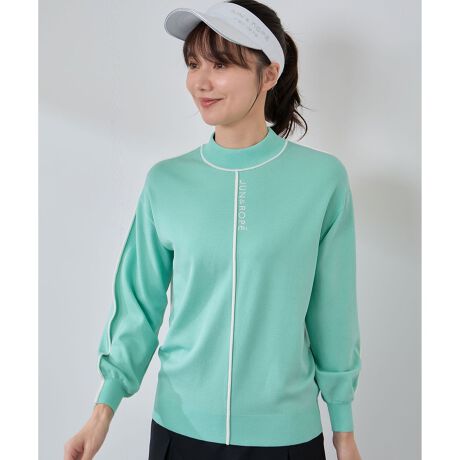 [^ԁFERM75050]Ȃ₩ȎƔ̂郌[iCfނgpAiȕ\̃jbgACeBؚȃCۓIȃoCJ[fUCŁA炵ĂꖇɎdグ܂BIɂItɂ􂷂Af͂̂㎿jbgłBO[WEBJ[łBnFȂ򊴁FȂFzCg͂̕ⓧ|Pbg:ȂLkF谰yfpTCYzg:167cm pTCY:Mۂ̏i͂ql̂g̒[{ɂAʐ^Ǝ̐F⎿قȂČꍇ܂B\߂B摜̏i̓TvłBۂ̏iƂ͎dlEHETCYEfނ኱قȂꍇ܂BJUNROPEfiWAhyj́AuFunction GOLFvRZvgɁAgyhƁgptH[}Xx@\h𗼗StEGAuhBX^CbVȃfB[XStEGAɉA2024NHɂ͖{iIȃYRNVuNOIRim[jvfr[BLSt@[ɌāAɑʂȃCibvWJĂ܂B܂AqvSt@[͂߂Ƃ鑽̃vIƂ_񂵁Aۂ̃v[xg{h̃mẤBvɂI΂AM@\ƃfUC˔ACéAStł^E[Xł􂵂܂B