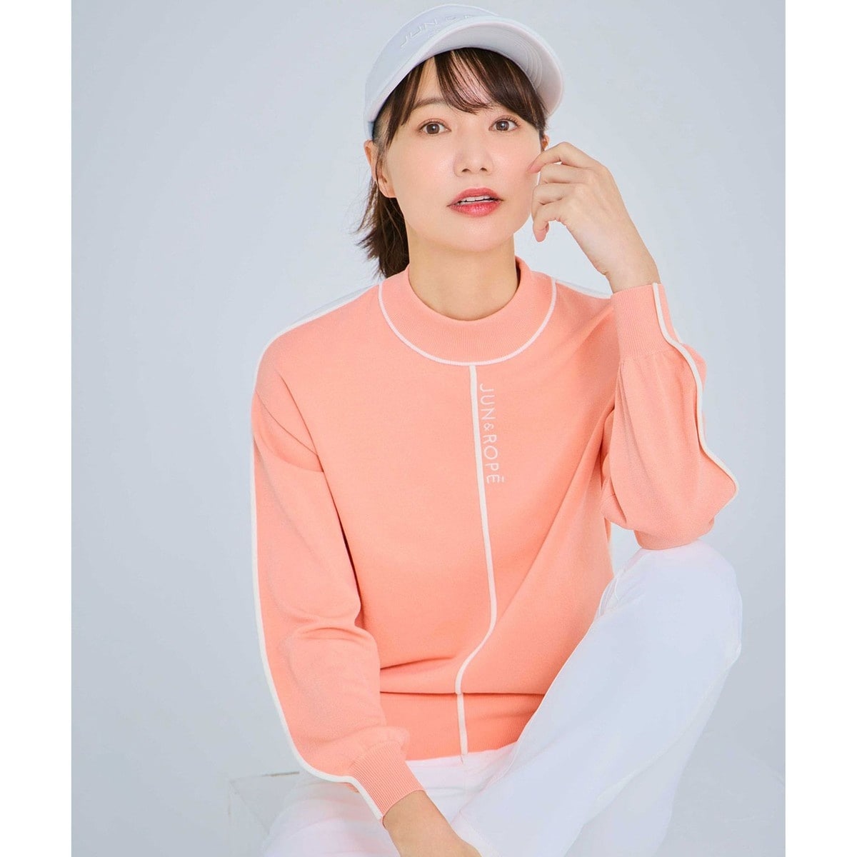 [}C]CgptX[ujbgmꕔWEBJ[n/W؁iJUN&ROPE'j sNn(65)