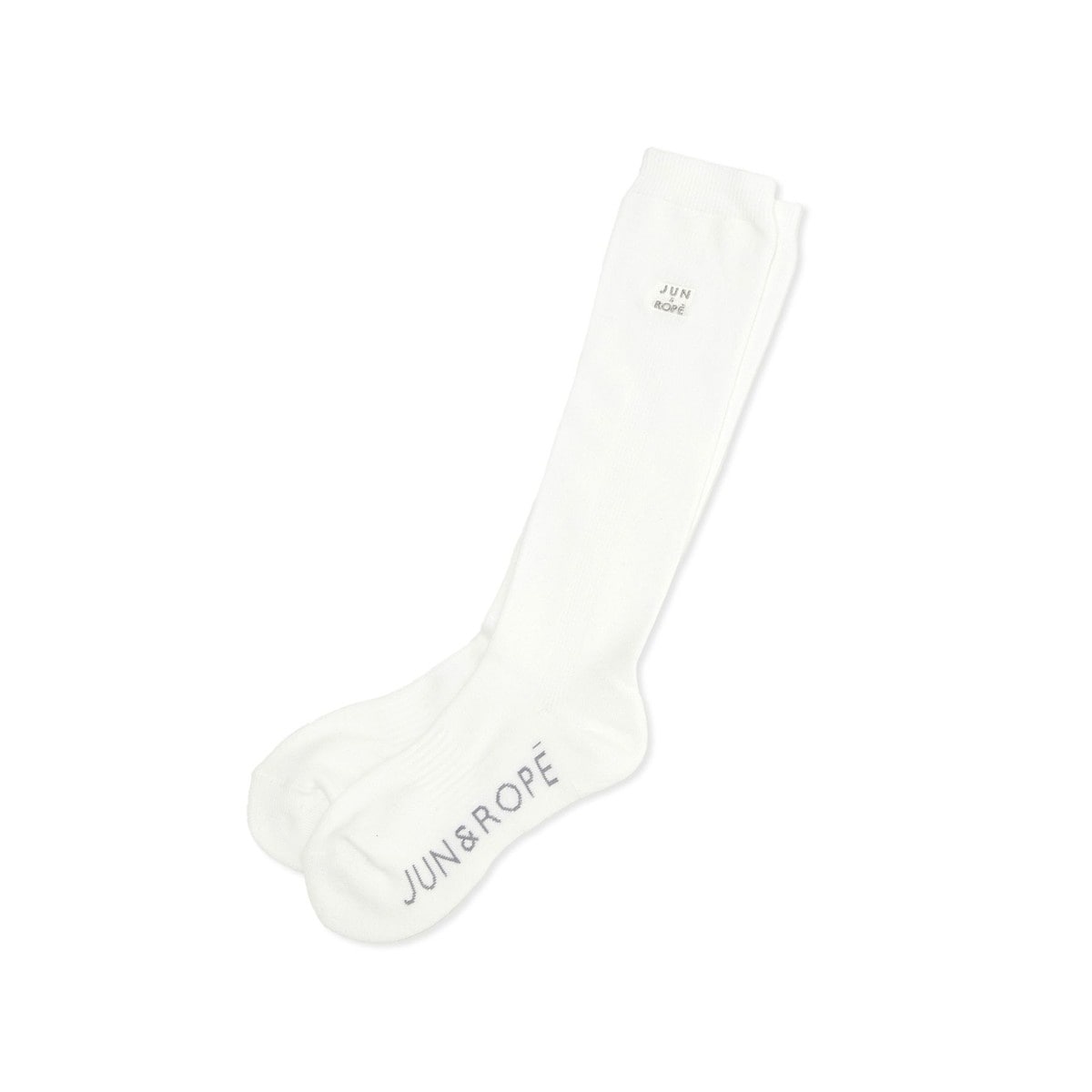 [}C]N[}bNXnC\bNX/W؁iJUN&ROPE'j zCg(10)