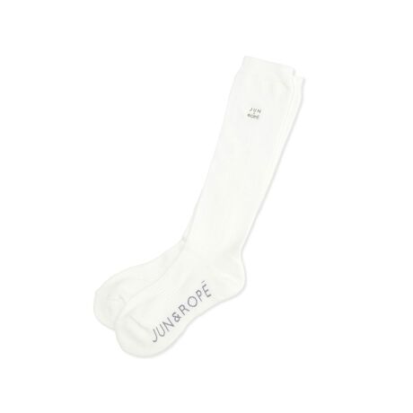 [^ԁFERR25100]zɗDꂽN[}bNXiRj@\gpAKȗSñnC\bNXBҒnωɂcCrAR[fBl[g̃oX߂܂BԂ̃zCgEubNɉA郉CgO[3FWJBۂ̏i͂ql̂g̒[{ɂAʐ^Ǝ̐F⎿قȂČꍇ܂B\߂B摜̏i̓TvłBۂ̏iƂ͎dlEHETCYEfނ኱قȂꍇ܂BJUNROPEfiWAhyj́AuFunction GOLFvRZvgɁAgyhƁgptH[}Xx@\h𗼗StEGAuhBX^CbVȃfB[XStEGAɉA2024NHɂ͖{iIȃYRNVuNOIRim[jvfr[BLSt@[ɌāAɑʂȃCibvWJĂ܂B܂AqvSt@[͂߂Ƃ鑽̃vIƂ_񂵁Aۂ̃v[xg{h̃mẤBvɂI΂AM@\ƃfUC˔ACéAStł^E[Xł􂵂܂B