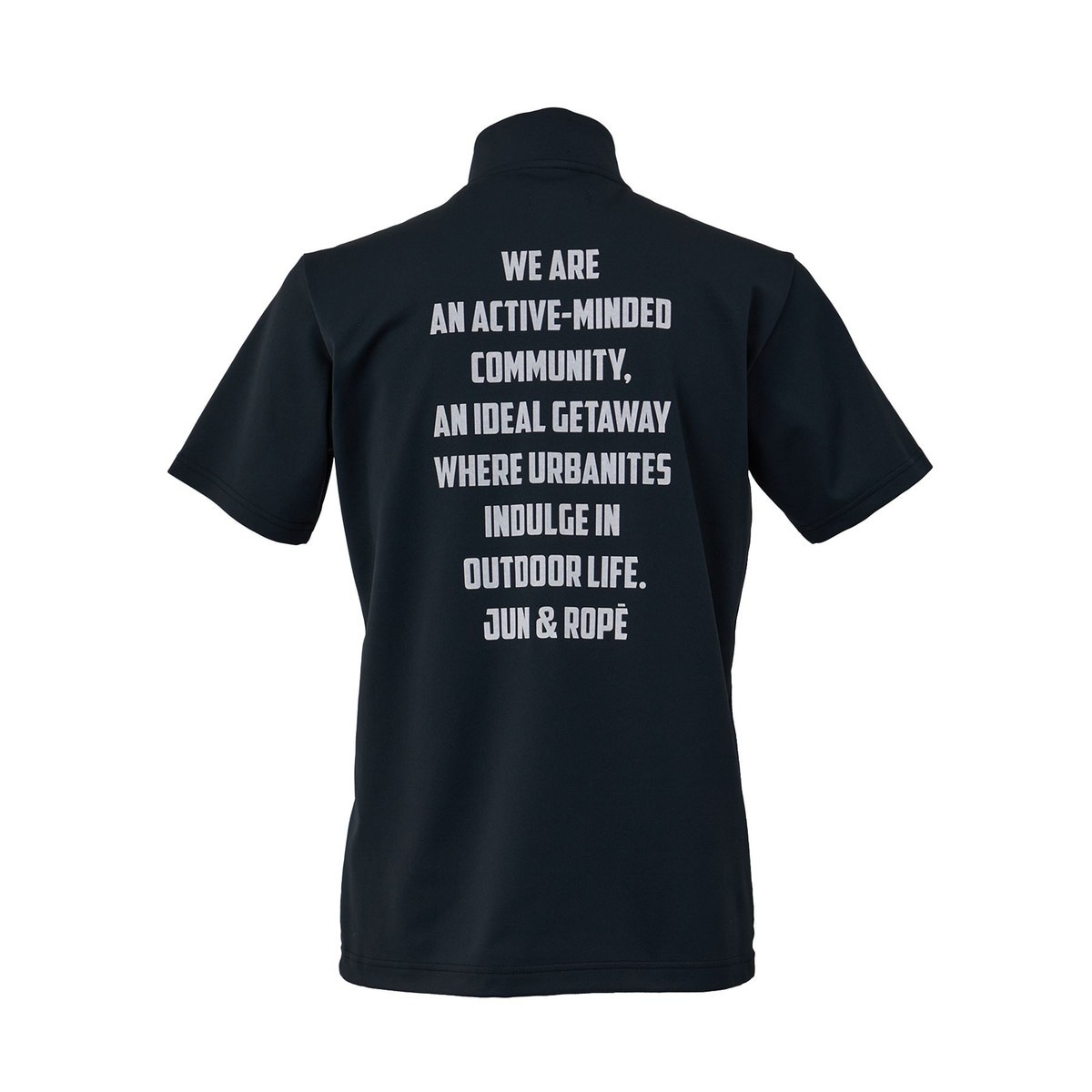 中空8フィン断面】【Octa採用】【帯電防止】【保温】【軽量】オクタ