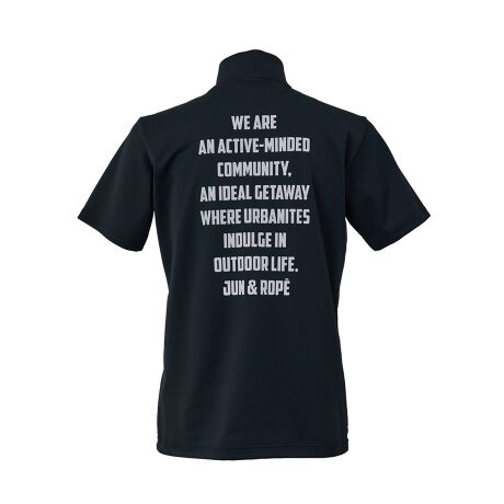 [^ԁFEJM15070]UVۉhECOō@\\tgȃ^b`̃xAX[XɗNтvXBobNɂ̓V[YbZ[WtbL[HŃvgAShJsXl[Ȃǂ̃fBe[AcH܂ŃOV[YŊ􂷂锼n[tWbvVcBnFȂ򊴁FȂFzCg͂ⓧ|Pbg:ȂLkF谰yfpTCYzg:183cm pTCY:Mۂ̏i͂ql̂g̒[{ɂAʐ^Ǝ̐F⎿قȂČꍇ܂B\߂B摜̏i̓TvłBۂ̏iƂ͎dlEHETCYEfނ኱قȂꍇ܂BJUNROPEfiWAhyj́AuFunction GOLFvRZvgɁAgyhƁgptH[}Xx@\h𗼗StEGAuhBX^CbVȃfB[XStEGAɉA2024NHɂ͖{iIȃYRNVuNOIRim[jvfr[BLSt@[ɌāAɑʂȃCibvWJĂ܂B܂AqvSt@[͂߂Ƃ鑽̃vIƂ_񂵁Aۂ̃v[xg{h̃mẤBvɂI΂AM@\ƃfUC˔ACéAStł^E[Xł􂵂܂B