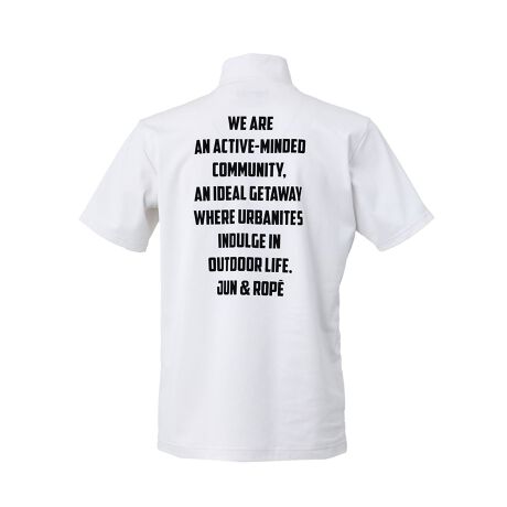 [^ԁFEJM15070]UVۉhECOō@\\tgȃ^b`̃xAX[XɗNтvXBobNɂ̓V[YbZ[WtbL[HŃvgAShJsXl[Ȃǂ̃fBe[AcH܂ŃOV[YŊ􂷂锼n[tWbvVcBnFȂ򊴁FȂFzCg͂ⓧ|Pbg:ȂLkF谰yfpTCYzg:183cm pTCY:Mۂ̏i͂ql̂g̒[{ɂAʐ^Ǝ̐F⎿قȂČꍇ܂B\߂B摜̏i̓TvłBۂ̏iƂ͎dlEHETCYEfނ኱قȂꍇ܂BJUNROPEfiWAhyj́AuFunction GOLFvRZvgɁAgyhƁgptH[}Xx@\h𗼗StEGAuhBX^CbVȃfB[XStEGAɉA2024NHɂ͖{iIȃYRNVuNOIRim[jvfr[BLSt@[ɌāAɑʂȃCibvWJĂ܂B܂AqvSt@[͂߂Ƃ鑽̃vIƂ_񂵁Aۂ̃v[xg{h̃mẤBvɂI΂AM@\ƃfUC˔ACéAStł^E[Xł􂵂܂B