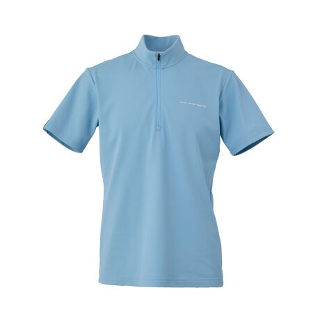 [^ԁFEJM15070]UVۉhECOō@\\tgȃ^b`̃xAX[XɗNтvXBobNɂ̓V[YbZ[WtbL[HŃvgAShJsXl[Ȃǂ̃fBe[AcH܂ŃOV[YŊ􂷂锼n[tWbvVcBnFȂ򊴁FȂFzCg͂ⓧ|Pbg:ȂLkF谰yfpTCYzg:183cm pTCY:Mۂ̏i͂ql̂g̒[{ɂAʐ^Ǝ̐F⎿قȂČꍇ܂B\߂B摜̏i̓TvłBۂ̏iƂ͎dlEHETCYEfނ኱قȂꍇ܂BJUNROPEfiWAhyj́AuFunction GOLFvRZvgɁAgyhƁgptH[}Xx@\h𗼗StEGAuhBX^CbVȃfB[XStEGAɉA2024NHɂ͖{iIȃYRNVuNOIRim[jvfr[BLSt@[ɌāAɑʂȃCibvWJĂ܂B܂AqvSt@[͂߂Ƃ鑽̃vIƂ_񂵁Aۂ̃v[xg{h̃mẤBvɂI΂AM@\ƃfUC˔ACéAStł^E[Xł􂵂܂B