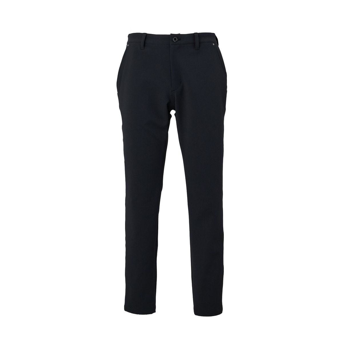 PING JUN&ROPE メンズパンツ 4点セット　Mサイズ JUN商品一覧 メンズ パンツ (4000円〜9999999円) の一覧 （2ページ目
