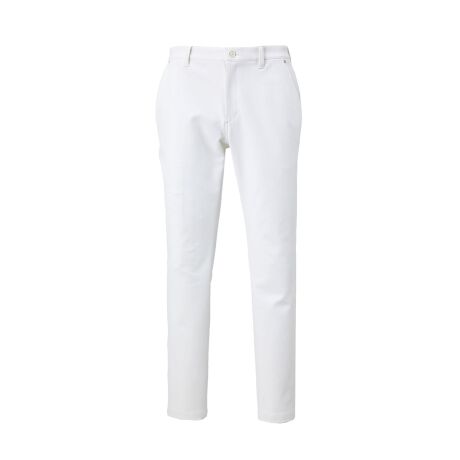 [^ԁFEJS25100]2WAYXgb`ƖhVAhA@\fނgpAʔNp₷fފłBƂe[p[hVGbgŐ̂Ȃ^E[Xɂ߂̈ꖇBxbgpb`|PbgȂǃJWAGbZXȂx[VbNƂĂ킹₷\pcB{^ADJȂǃIWitvXBn:Ȃ:Ȃ:zCg͂ⓧEGXgS:Ȃ|Pbg:Lk:谰yfpTCYzg:183cm pTCY:Mۂ̏i͂ql̂g̒[{ɂAʐ^Ǝ̐F⎿قȂČꍇ܂B\߂B摜̏i̓TvłBۂ̏iƂ͎dlEHETCYEfނ኱قȂꍇ܂BJUNROPEfiWAhyj́AuFunction GOLFvRZvgɁAgyhƁgptH[}Xx@\h𗼗StEGAuhBX^CbVȃfB[XStEGAɉA2024NHɂ͖{iIȃYRNVuNOIRim[jvfr[BLSt@[ɌāAɑʂȃCibvWJĂ܂B܂AqvSt@[͂߂Ƃ鑽̃vIƂ_񂵁Aۂ̃v[xg{h̃mẤBvɂI΂AM@\ƃfUC˔ACéAStł^E[Xł􂵂܂B