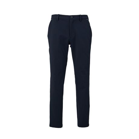 [^ԁFEJS25100]2WAYXgb`ƖhVAhA@\fނgpAʔNp₷fފłBƂe[p[hVGbgŐ̂Ȃ^E[Xɂ߂̈ꖇBxbgpb`|PbgȂǃJWAGbZXȂx[VbNƂĂ킹₷\pcB{^ADJȂǃIWitvXBn:Ȃ:Ȃ:zCg͂ⓧEGXgS:Ȃ|Pbg:Lk:谰yfpTCYzg:183cm pTCY:Mۂ̏i͂ql̂g̒[{ɂAʐ^Ǝ̐F⎿قȂČꍇ܂B\߂B摜̏i̓TvłBۂ̏iƂ͎dlEHETCYEfނ኱قȂꍇ܂BJUNROPEfiWAhyj́AuFunction GOLFvRZvgɁAgyhƁgptH[}Xx@\h𗼗StEGAuhBX^CbVȃfB[XStEGAɉA2024NHɂ͖{iIȃYRNVuNOIRim[jvfr[BLSt@[ɌāAɑʂȃCibvWJĂ܂B܂AqvSt@[͂߂Ƃ鑽̃vIƂ_񂵁Aۂ̃v[xg{h̃mẤBvɂI΂AM@\ƃfUC˔ACéAStł^E[Xł􂵂܂B