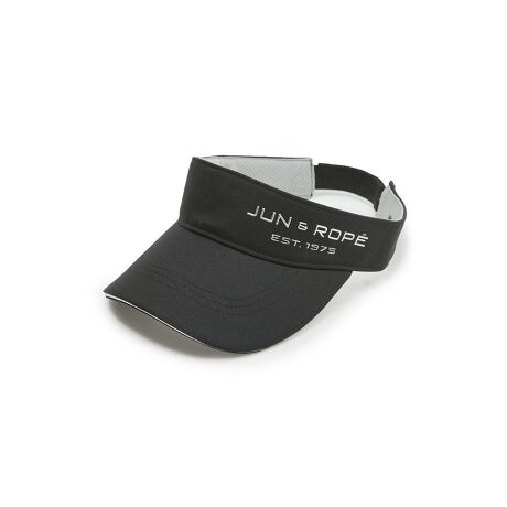 [^ԁFERU15100]lC̒ԃoCU[ɁÅ̂Vo[NEWSfAbvf[gfUCBy₩ȃ|GXecCfނgpAzɂ͋z@\fނ̗p邱ƂŁAKȂSnBVvȂ瑶݊̂郋bNXŁAǂȃR[fBl[g̃ANZgɂ҂ȃACełBۂ̏i͂ql̂g̒[{ɂAʐ^Ǝ̐F⎿قȂČꍇ܂B\߂B摜̏i̓TvłBۂ̏iƂ͎dlEHETCYEfނ኱قȂꍇ܂BJUNROPEfiWAhyj́AuFunction GOLFvRZvgɁAgyhƁgptH[}Xx@\h𗼗StEGAuhBX^CbVȃfB[XStEGAɉA2024NHɂ͖{iIȃYRNVuNOIRim[jvfr[BLSt@[ɌāAɑʂȃCibvWJĂ܂B܂AqvSt@[͂߂Ƃ鑽̃vIƂ_񂵁Aۂ̃v[xg{h̃mẤBvɂI΂AM@\ƃfUC˔ACéAStł^E[Xł􂵂܂B