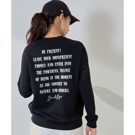 [^ԁFERM65110]_{[jbgȂł͂̏iȑfފƁADSn͂̃vI[o[B肰Ȃ֗ȃ|PbgtŁA̗lXȃV[ł􂷂ACeBUVJbgڐG⊴@\fނgpB㎿Ǝp˔KvI[o[łBERC35150ƓfނłBnFȂ򊴁FȂFȂ|Pbg:LkF谰yfpTCYzg:170cm pTCY:Mۂ̏i͂ql̂g̒[{ɂAʐ^Ǝ̐F⎿قȂČꍇ܂B\߂B摜̏i̓TvłBۂ̏iƂ͎dlEHETCYEfނ኱قȂꍇ܂BJUNROPEfiWAhyj́AuFunction GOLFvRZvgɁAgyhƁgptH[}Xx@\h𗼗StEGAuhBX^CbVȃfB[XStEGAɉA2024NHɂ͖{iIȃYRNVuNOIRim[jvfr[BLSt@[ɌāAɑʂȃCibvWJĂ܂B܂AqvSt@[͂߂Ƃ鑽̃vIƂ_񂵁Aۂ̃v[xg{h̃mẤBvɂI΂AM@\ƃfUC˔ACéAStł^E[Xł􂵂܂B